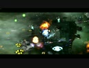 Star Wars: Empire at War: FOC Alliance (New Republic VS Galactic Empire)