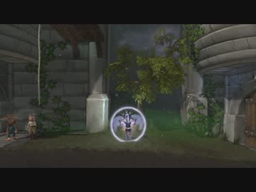 博多弁が出らんように実況プレイ「運命の洞窟 the CAVE」part3
