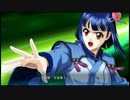 【魔装機神Ⅲ】とあるマサキの空気英雄 Part83【実況】