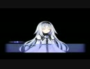 デート・ア・ライブ 或守インストール パート94 「鞠亜ルート7」