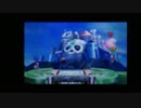 【スマブラfor3DS】第1回ネッスネス大会 ～決勝戦～2本目
