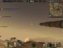 BF1942 DesertCombat EA117 DC Fan Favorites (20080227-2012-6)