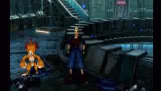 やり損ねた名作？　FF8を初プレイ　【実況プレイ】　part26