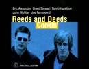 Reeds and Deeds - So In Love