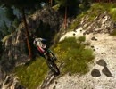 山道レイプ！MTB乗りと化した先輩.trek