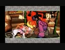 大神をゆるーく実況してみたpart73