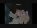 【実況プレイ】RTは世界を救えるか!?カクサンキボウ。最終回【亞素部】
