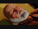 SunsetOverdrive:解決策