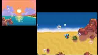 人気の 空の探検隊 動画 604本 2 ニコニコ動画