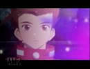 【実況】平社員と響きあうRPG_part6【テイルズオブシンフォニア】