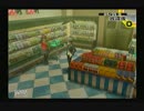 【実況】勘でやってみた【ペルソナ４】part.39