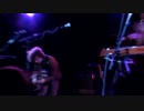 Apostle of Hustle - Folkloric Feel (LIVE)