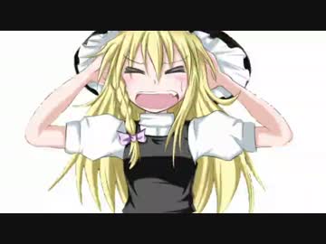 コースクリア☆