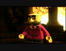【実況】LEGO ハリー・ポッターの世界に入ってみた実況プレイ Season1終 part8