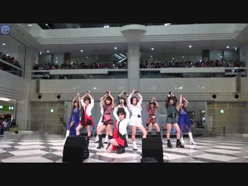 TIKI BUN サンシャイン