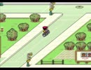MOTHER2 のんびり実況プレイ動画5.