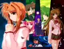 自分が選ぶとらハ神曲