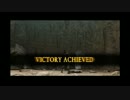 【DARKSOULS2】やる夫と七つの縛りPart.3【ゆっくり実況】