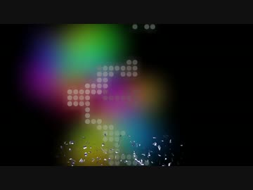 【NNI】砂漠の旅人【さとうささら】