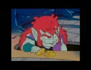 千葉繁の演じたアニメキャラを集めてみた