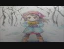 へ○んクエスト【ZENKAIバトルロイヤル】熟女ア○ネス伝説の巻