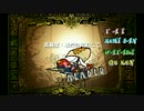 【MH4G】人騒がせな4人が実況する!part9