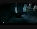 〔watch dogs〕ONEGIの途中下車ぶらり旅～ctOS編～