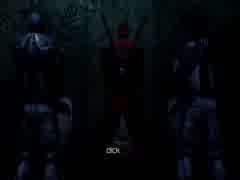 【実況】 Dead pool Part.7