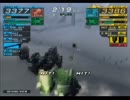 【ACFF】ACFF BR-GP 第３回大会 Bブロック 第５試合