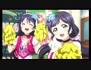 のぞうみがポンポン振るだけの動画