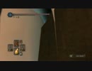 【ダークソウル2】煙の騎士コスでのんびり旅する【実況】part16