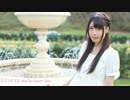 【2周年と19歳】『プラチナ』-shin'in future Mix-踊ってみた【と1ヶ月】