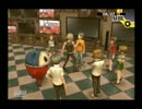 マヨナカにペルソナ4やっていこうと思う実況プレイpart70