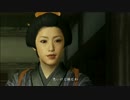 龍が如く 維新！初見実況プレイ part7
