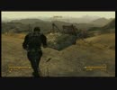 Fallout NV　を初見でまったり実況プレイ　part22