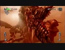 【初見実況】ちょっと悪魔城行ってくる。Castlevania 初見プレイ_Part41