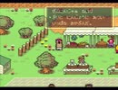 MOTHER2 のんびり実況プレイ動画6.