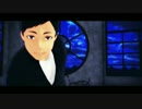 【MMDHQ!!】Papaoutai