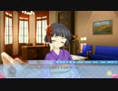 らぶおぶ#14