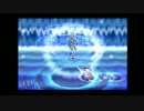 愛するメルディとブレイブふぃぶりる【Toエターニア実況プレイ】Part9