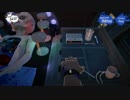 雰囲気で手術していく実況プレイ KARTE.24【Surgeon Simulator】