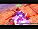 【家庭用EXVSFB】赤枠は二度死ぬストフリ視点part.29【赤枠】