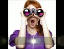 【2ch】向かいのマンションの女が双眼鏡でこっち見てるっぽいんだが