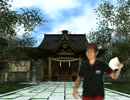 【松岡修造】熱童祭【松岡誕生祭'14】