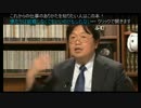 #049 延長戦『ドラマのエキストラの有料化と主演声優はオークション！？』
