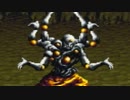 なんでも魔法にするRPG『ルドラの秘宝』実況プレイpart34