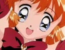 【趙英子】時を越えて short ver.【UTAUカバー】
