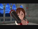 【MEIKO生誕10周年】終わりへ向かう始まりの歌