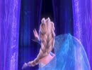 【ボーカル抽出】Let It Go 【声のみ】