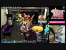 【PSO2放送局】第27回パート1【小原莉子編】